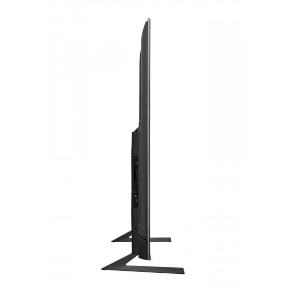 Фото - Телевизор Hisense 75A7GQ