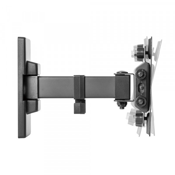 Фото - Кріплення для телевізора UniBracket BZ21-12