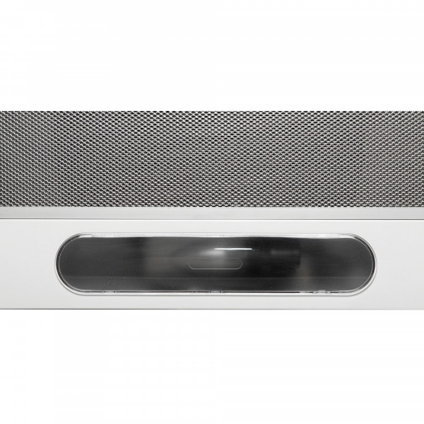 Фото - Витяжка традиційна ELEYUS Line I 60  WH