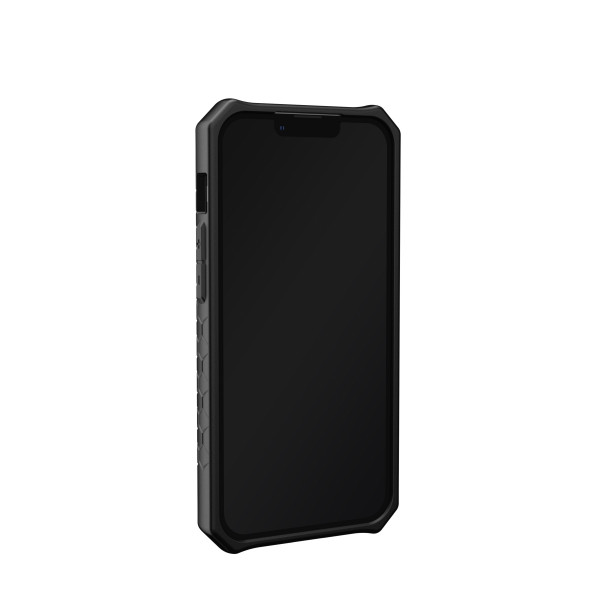 Фото - Чохол для смартфону UAG for Apple iPhone 13 Pro Monarch Mallard (113151115555)