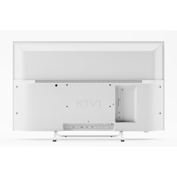 Фото - Телевизор KIVI 32F750NW