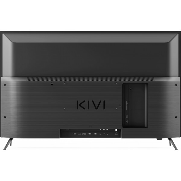 Фото - Телевізор KIVI 32H740LB