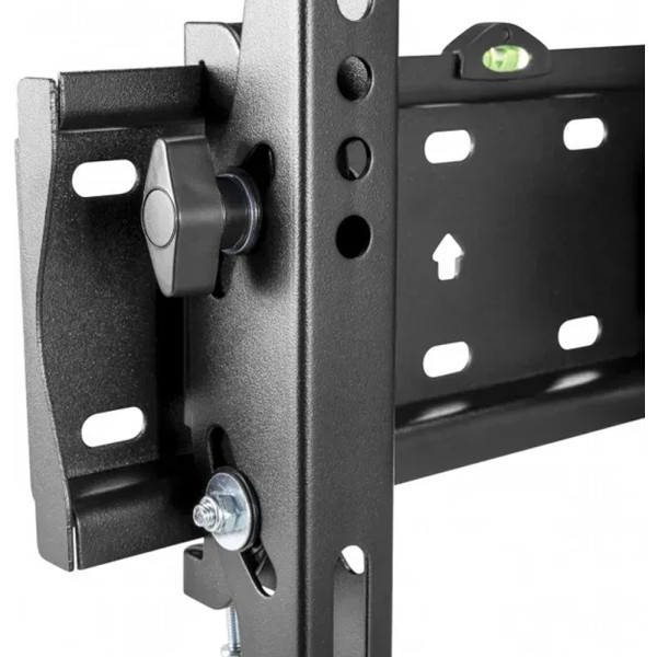 Фото - Кріплення для телевізора iTECH PB2T