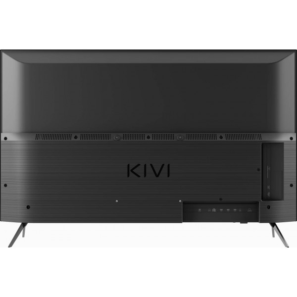 Фото - Телевізор KIVI 43U740LB