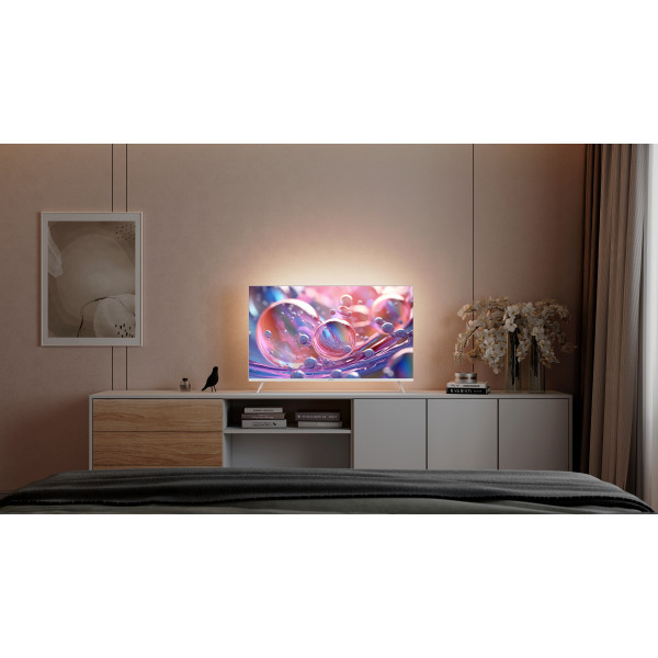 Фото - Телевизор KIVI 43U760QW