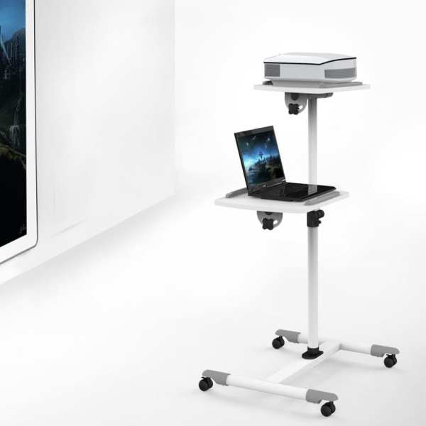 Фото - Стол для ноутбука ITECHmount TS-6