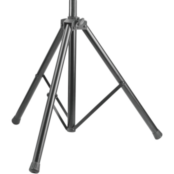 Фото - Крепление для телевизора ITECHmount FS08-46T