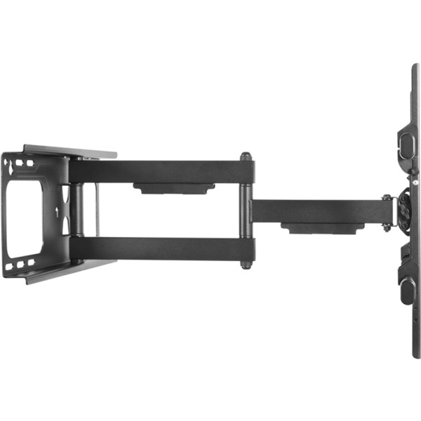 Фото - Крепление для телевизора ITECH PTRB-77