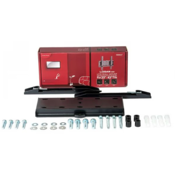 Фото - Крепление для телевизора Logan Galaxy1