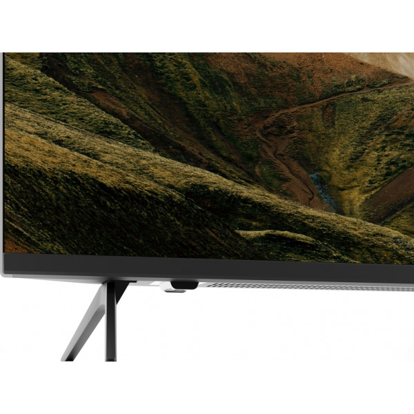 Фото - Телевізор KIVI 55U740LB