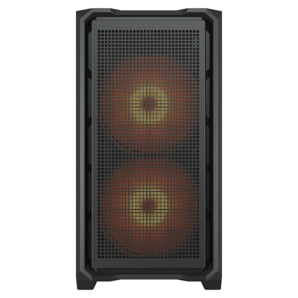 Фото - Корпус Cougar MX600 Mini RGB