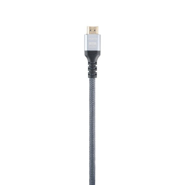 Фото - Кабель HDMI Ultra EL45-0150