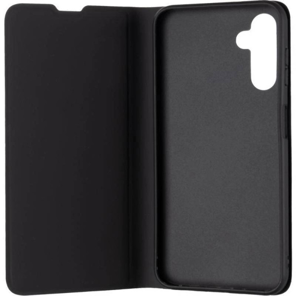 Фото - Чохол для смартфону Gelius Book Cover Shell Case for Samsung M146 (M14) Blue (93056)