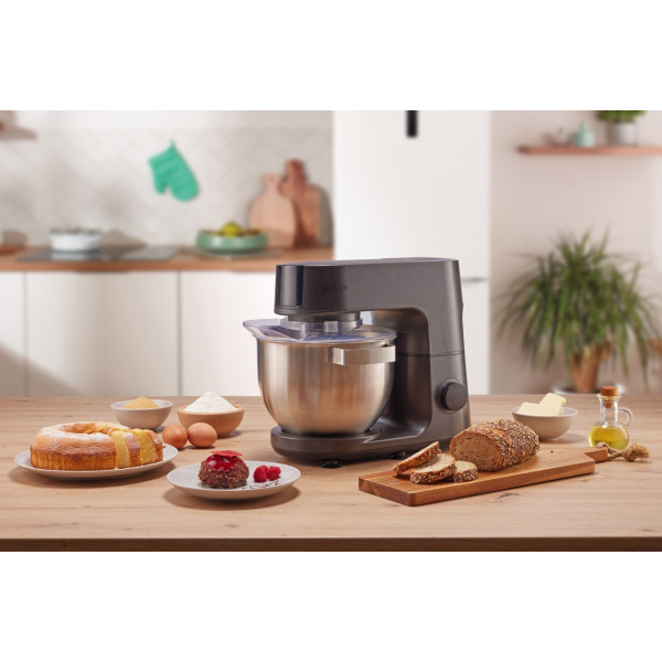 Фото - Кухонная машина Gorenje MMC1000CA (SM30510)