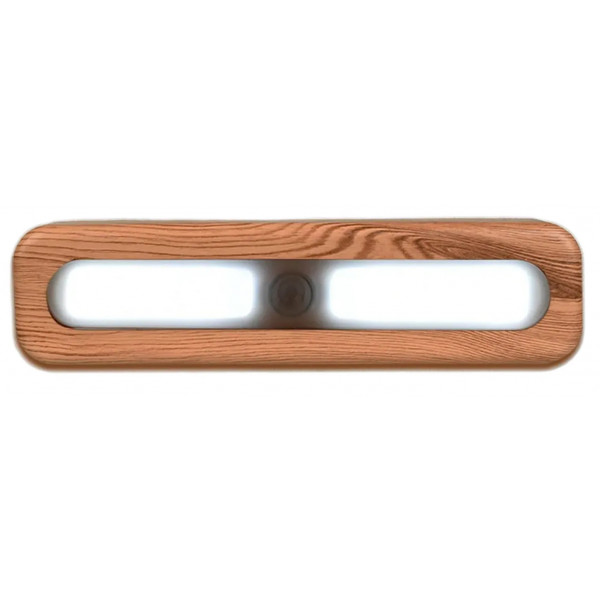 Фото - Ночник INSPIRE FN-2