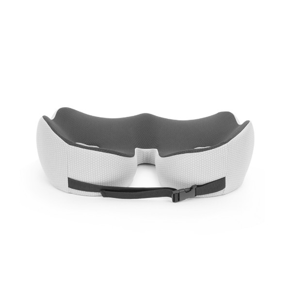 Фото - Подушка для крісла OfficePro SP770DG Dark Gray