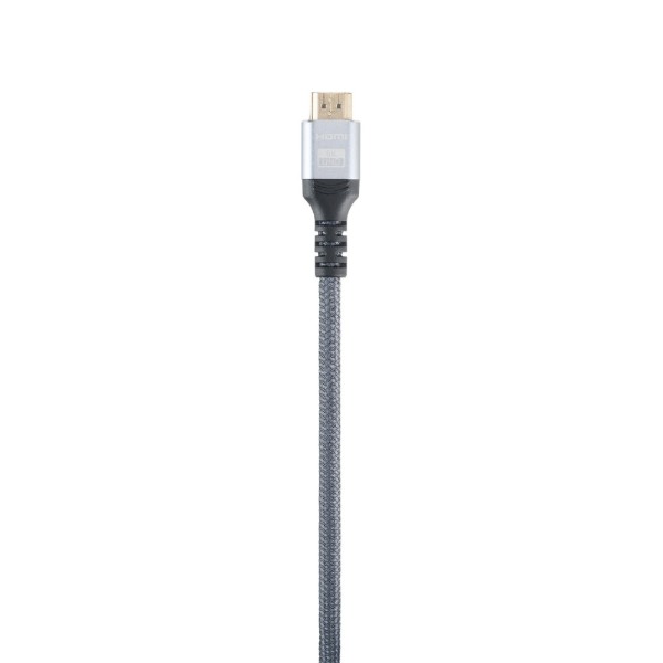 Фото - Кабель HDMI Ultra EL45-0300