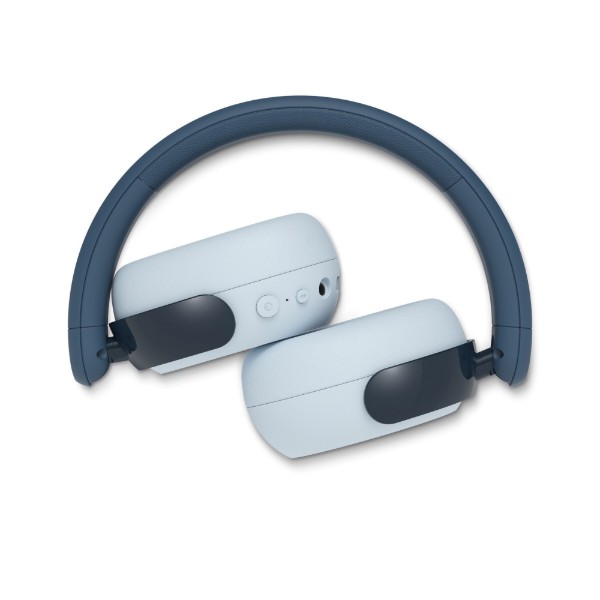 Фото - Наушники накладные беспроводные Philips TAK5500RT/00