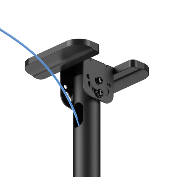 Фото - Кріплення для телевізора iTECH CELB-58XL