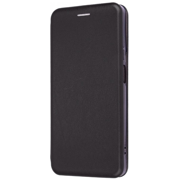 Фото - Чехол для смартфона Armorstandart G-Case for Motorola G24 Power Black (ARM73895) Фото - Чехол для смартфона Armorstandart G-Case for Motorola G24 Power Black (ARM73895)