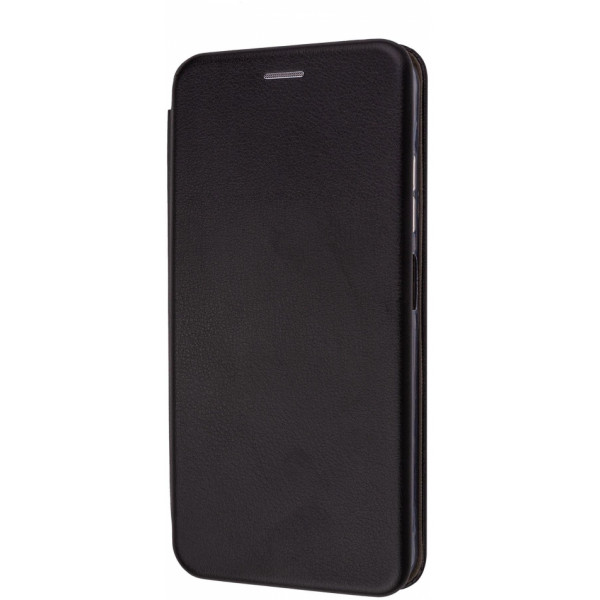 Фото - Чохол для смартфону Armorstandart G-Case for Tecno Spark 20C (BG7n) Black (ARM73579)