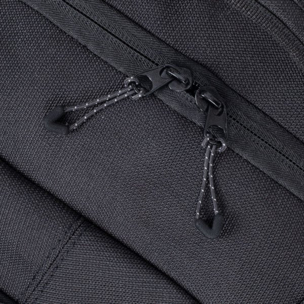 Фото - Рюкзак для ноутбуку RIVACASE 5432 Aviva 16L Black (5432Black)