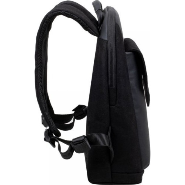 Фото - Рюкзак для ноутбуку RIVACASE 8521 Black