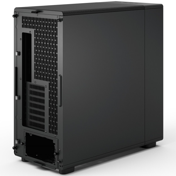 Фото - Корпус Fractal design ATX без БП Epoch XL (FD-C-EPO1X-01)