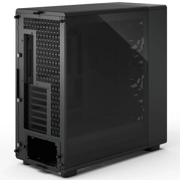 Фото - Корпус Fractal design ATX без БП Epoch XL (FD-C-EPO1X-02)