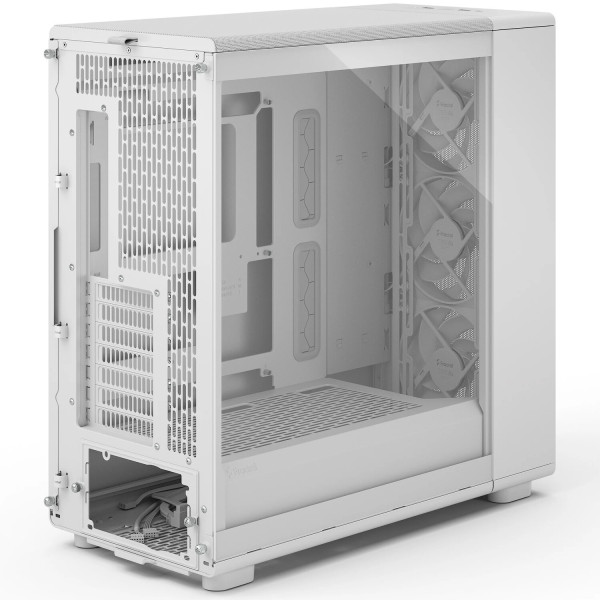 Фото - Корпус Fractal design ATX без БП Epoch XL (FD-C-EPO1X-03)