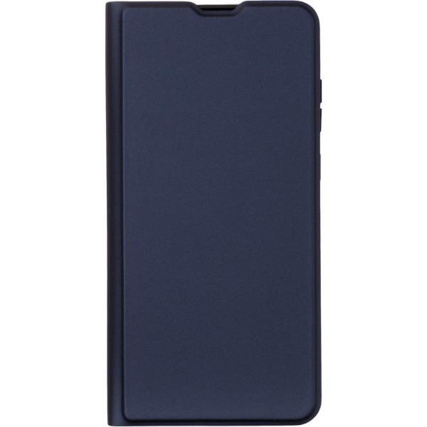 Фото - Чехол для смартфона Gelius Shell Case for Xiaomi Redmi A3 Blue (98315)