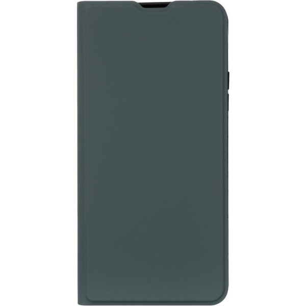 Фото - Чехол для смартфона Gelius Shell Case for Xiaomi Redmi Note 13 5G Green (96574)
