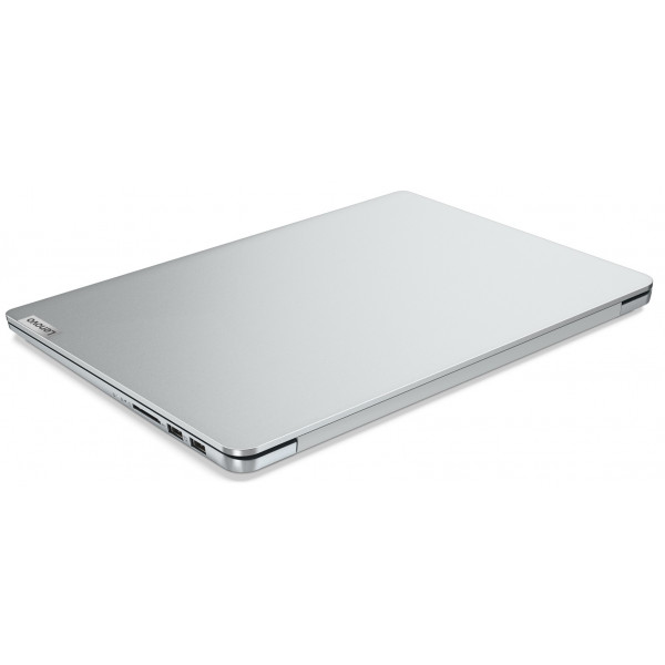 Фото - Ноутбук Lenovo IdeaPad 5 Pro 14ARH7 (82SJ005BRA) Cloud Grey