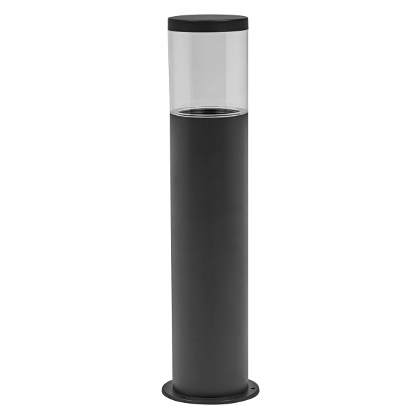 Фото - Світлодіодний світильник Ledvance ENDURA CLASSIC EBRO E27 (4058075835023)