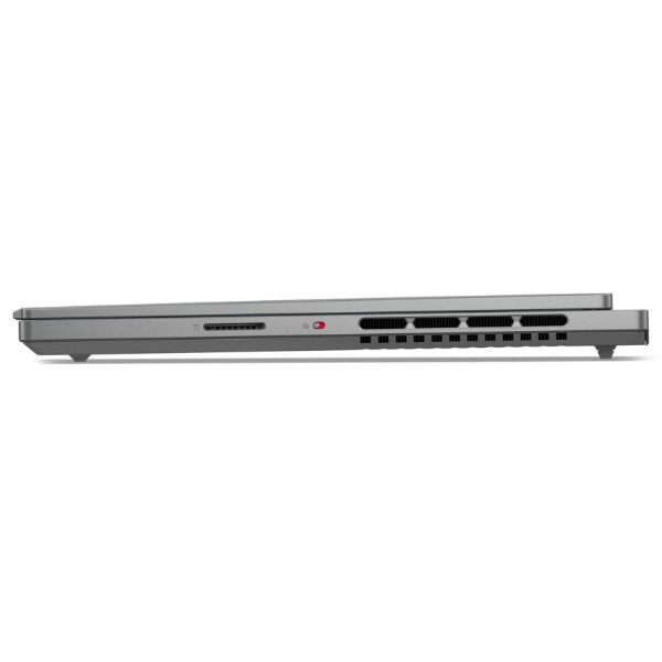 Фото - Ноутбук игровой Lenovo Legion Slim 5 16ARP9 (83EX003XRA) Luna Grey