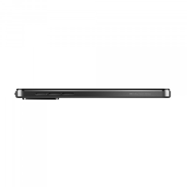 Фото - Планшет Lenovo Legion Tab (3gen) 12/256 (ZAEF0033UA) Eclipse Black + Case&Film