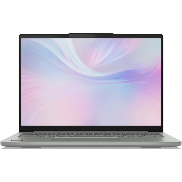 Фото - Ноутбук Lenovo IdeaPad Slim 5 14ARP10 (83HT003DRA) Luna Grey