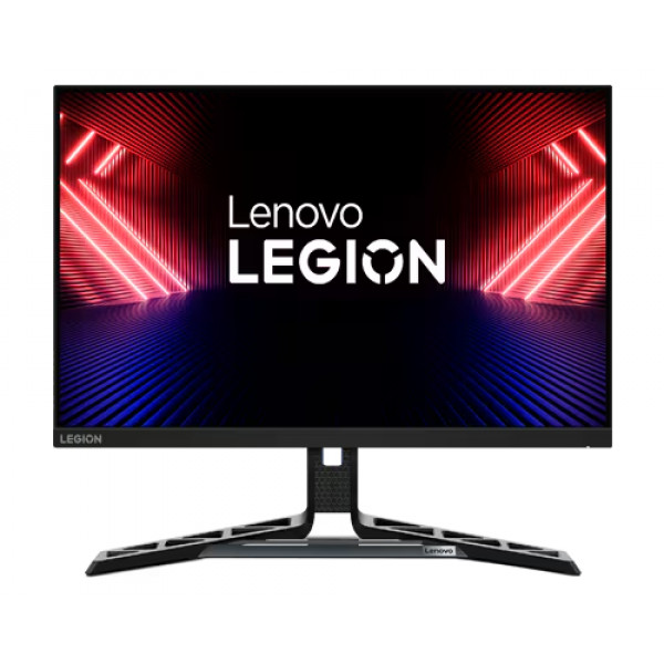 Фото - Монітор ігровий Lenovo Legion R25i-30 (67B7GACBUA)