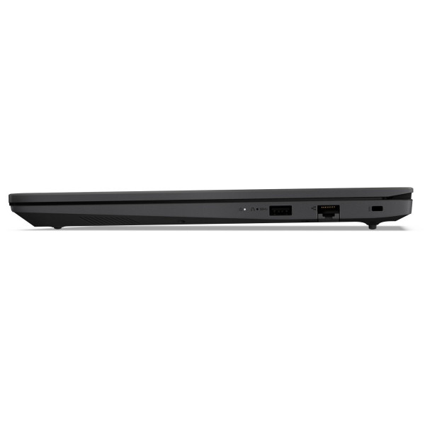 Фото - Ноутбук Lenovo V15 G4 AMN (82YU00Y9RA) Black