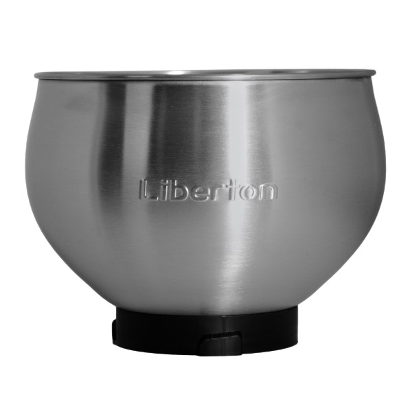 Фото - Планетарный миксер Liberton LMS-2900