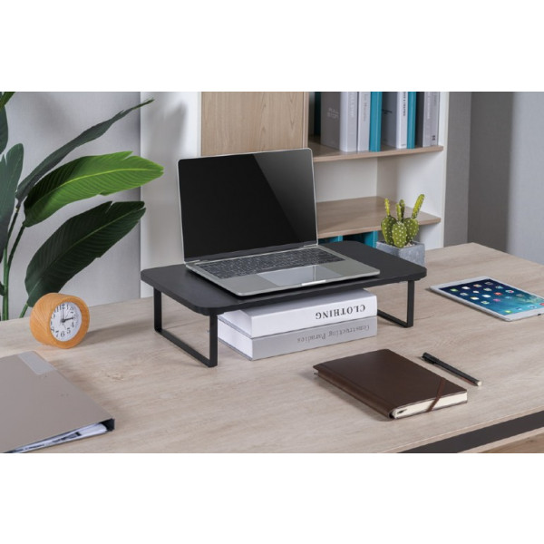Фото - Стіл для ноутбука Gembird MS-TABLE-03