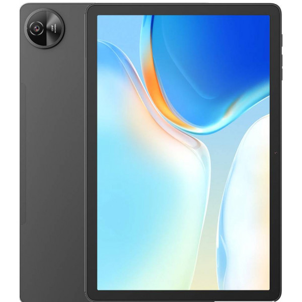Фото - Планшет Oscal Pad 90 8/128GB 4G Space Grey