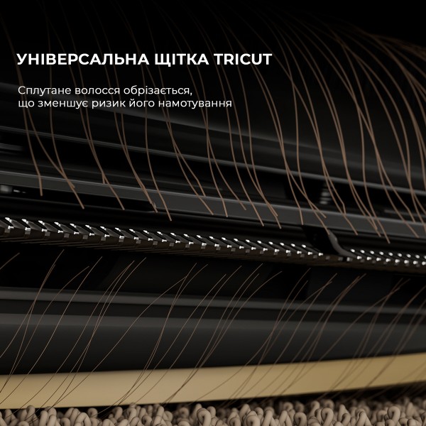 Фото - Робот-пылесос моющий Dreame Bot X40 Ultra Complete White (RLX63CE-2-Wh)