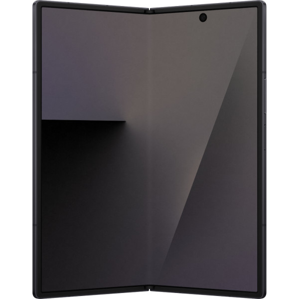 Фото - Смартфон Samsung Galaxy Fold7 12/512Gb Jetblack (SM-F966BZKCSEK) Фото - Смартфон Samsung Galaxy Fold7 12/512Gb Jetblack (SM-F966BZKCSEK)