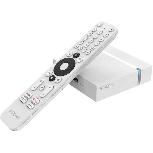 Стаціонарний