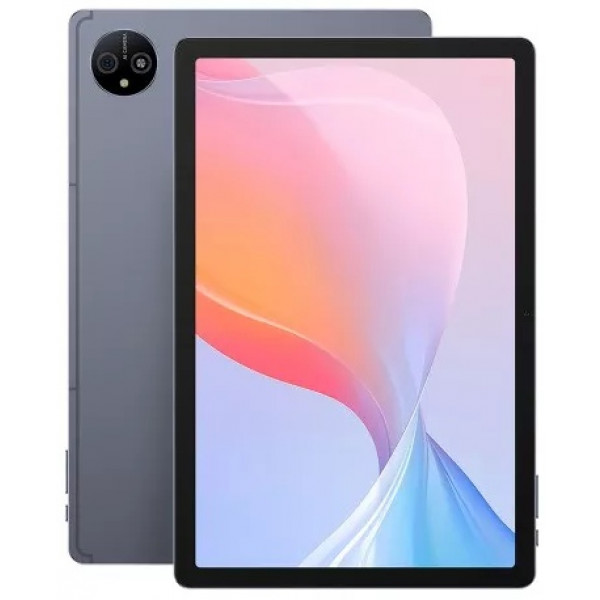 Фото - Планшет Ulefone Tab A11 Pro 11'' 8/256Gb 4G Space Gray