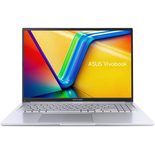 Ноутбук Asus Vivobook 16 M1605YA-MB542 Cool Silver купить - цена