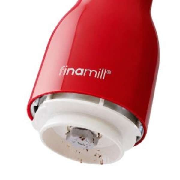Фото - Млинок для спецій FinaMill GP813437-111SAN