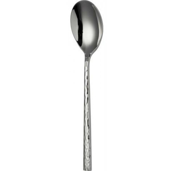 Фото - Ложка столова Sola 20.6 см 11LAUS011 Фото - Ложка столова Sola 20.6 см 11LAUS011