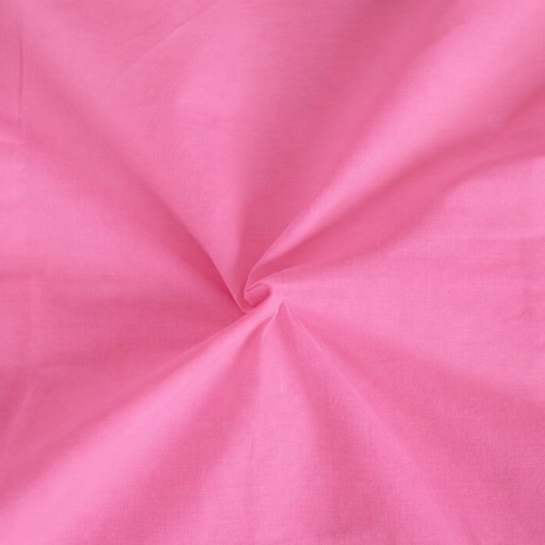 Фото - Комплект постельного белья MirSon Poplin Line 041 + 091 Renato 220 x 240 см (2200006284574)